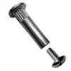 tornillo-union-komby-niquel-micel-100-pz-P-554096-1898262_1.webp