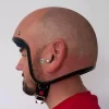1574699453128.webp