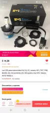 Screenshot_20191128-222113_AliExpress.webp