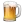 1574976247247.webp
