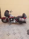 20190716_142327-1209x1612.webp