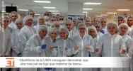 elchetoday-tira-mes-pel-figa-maroma-barco.webp
