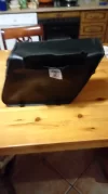 20191202_201721-min.webp