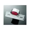 piloto-trasero-con-soporte-matricula-cat-eye.webp