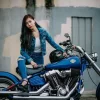 jordison_tan_BjUpiW1F0Zw.webp