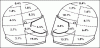 IMG_9559.GIF