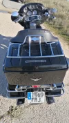 IMG_20191207_222918.webp