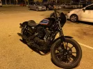 IMG-20191205-WA0017.webp