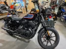 IMG-20191205-WA0018.webp
