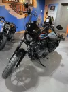 IMG-20191205-WA0019.webp