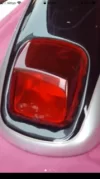 D3571D56-BB45-44FF-ACCE-A3D28FAB5028.png