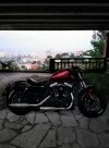Screenshot_20191210-230936~2.webp