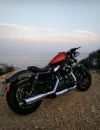 Screenshot_20191210-230929~2.webp