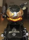 casco.webp