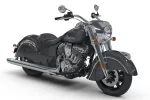 Indian_Chief.webp
