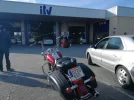 fuck itv.webp