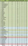LOTERIA2019-2.webp