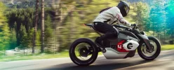 motorrad.webp
