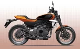 Harley Benelli.webp