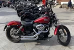 IMG_20191218_010600.jpg