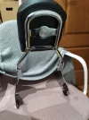 IMG_20191218_184845.webp
