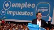 mas-empleo-menos-impuestos-mariano-rajoy-pp.jpg