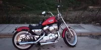 IMG-20191214-WA0004.webp