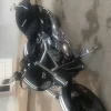 F2AD44FD-FEF7-45E1-9EF5-9441388B27F2.jpeg