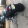 6C7C21B9-0E80-4DF5-AD09-32BD6149132F.webp