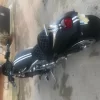 207C3284-DD21-44CC-973F-D542AD5D4D06.jpeg