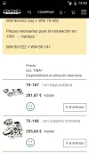 Screenshot_20191221-135247.webp