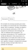 Screenshot_20191221-135105.webp