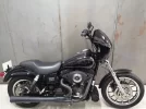 IMG-20191220-WA0001.webp
