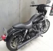 IMG-20191220-WA0002.webp