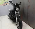 IMG-20191220-WA0000.webp