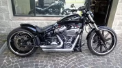 IMG-20191221-WA0017.webp