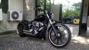 IMG-20191221-WA0015.webp