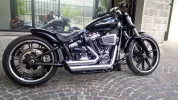 IMG-20191221-WA0016.webp