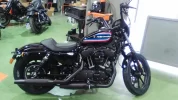 IMG-20191203-WA0002.webp