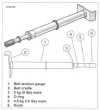 tension01.webp