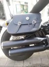 alforja.webp