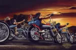 Family-by-David-Mann.webp