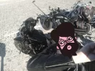 80701466_155839542403836_6787936167670054912_o.webp