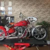 prize.bikesalon_BoRFLXrgzvS.webp