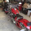 prize.bikesalon_BoRFLYjgZ0L.webp