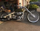 frankecustombikes_Bh3XllOBaLO.webp
