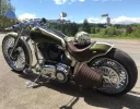 frankecustombikes_BiNNhtan_qH.webp