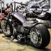 soroughmotorheads_BNtQPI7Brb2.webp