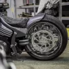 soroughmotorheads_BNtQ74mBcU9.webp