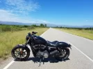 iron 883 tupaca.jpg
